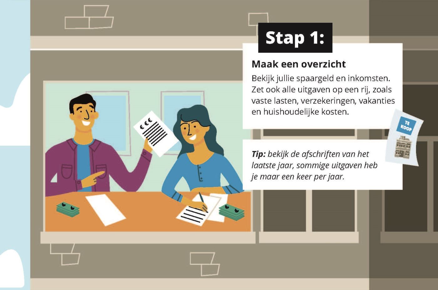 kosten samenlevingscontract notaris kosten samenlevingscontract notaris